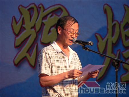 http://www.lzytgroup.com/UploadFile/20108249632621.jpg