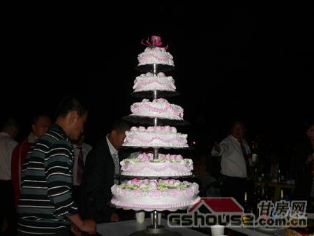 http://www.lzytgroup.com/UploadFile/20108249747624.jpg