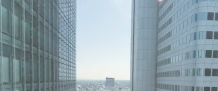 兰州亚太实业集团